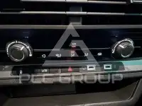 2024 Peugeot Expert
