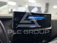 2024 Peugeot Expert
