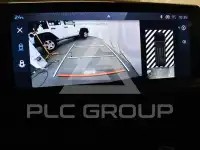 2024 Peugeot Expert