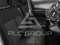 2024 Peugeot Expert