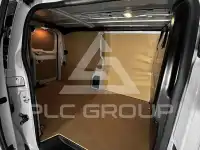 2024 Peugeot Expert