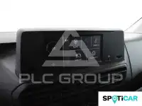 2024 Peugeot Expert