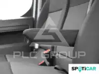2024 Peugeot Expert