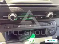 2024 Peugeot Expert