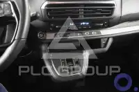 2024 Peugeot Expert