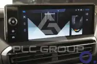 2024 Peugeot Expert