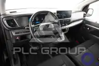 2024 Peugeot Expert