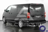 2024 Peugeot Expert