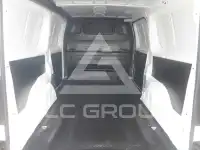 2024 Peugeot Expert