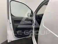 2024 Peugeot Expert