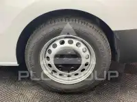 2024 Peugeot Expert