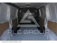 2024 Peugeot Expert