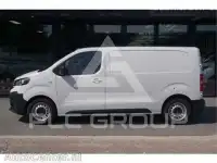 2024 Peugeot Expert