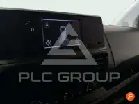 2024 Peugeot Expert