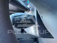 2024 Peugeot Expert