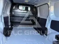 2024 Peugeot Expert