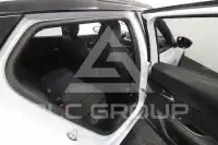2024 Peugeot 2008