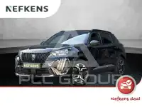2024 Peugeot 2008