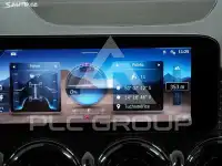 2024 Mercedes Benz Glb
