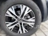 2024 Mercedes Benz Glb