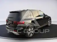 2024 Mercedes Benz Glb
