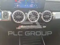2024 Mercedes Benz Glb