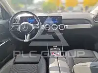 2024 Mercedes Benz Glb