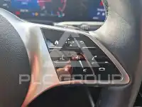 2024 Mercedes Benz Glb
