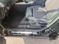 2024 Mercedes Benz Glb