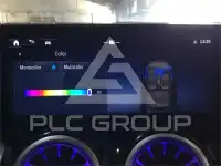 2024 Mercedes Benz Glb