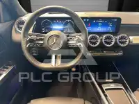 2024 Mercedes Benz Glb