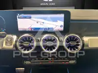 2024 Mercedes Benz Glb