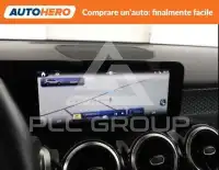 2024 Mercedes Benz Glb
