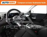 2024 Mercedes Benz Glb