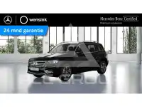 2024 Mercedes Benz Glb