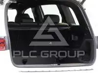 2024 Mercedes Benz Glb