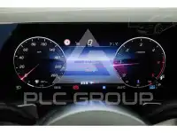 2024 Mercedes Benz Glb