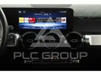 2024 Mercedes Benz Glb