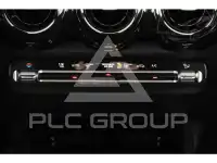 2024 Mercedes Benz Glb