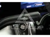 2024 Mercedes Benz Glb
