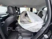 2024 Mercedes Benz Glb
