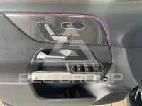 2024 Mercedes Benz Glb