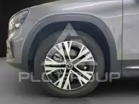 2024 Mercedes Benz Glb
