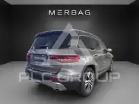 2024 Mercedes Benz Glb