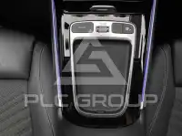 2024 Mercedes Benz Glb