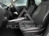 2024 Mercedes Benz Glb