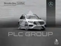 2024 Mercedes Benz Glb