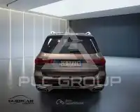 2024 Mercedes Benz Glb