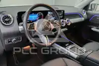 2024 Mercedes Benz Glb