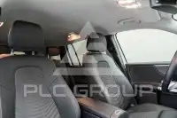 2024 Mercedes Benz Glb